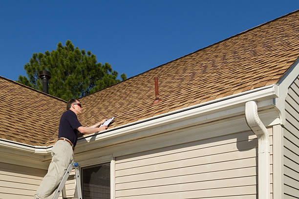 Best Roof Repair  in Congress, AZ